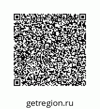 79370989157