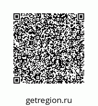 79370989159