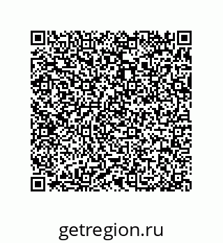 79370989160