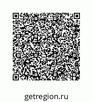79370989161