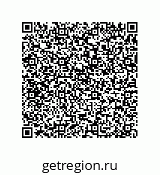 79370989162