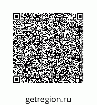 79370989163