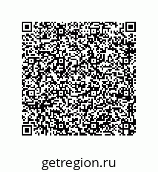 79370989167