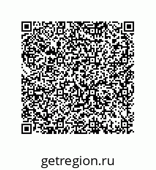 79370989169