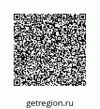 79370989170