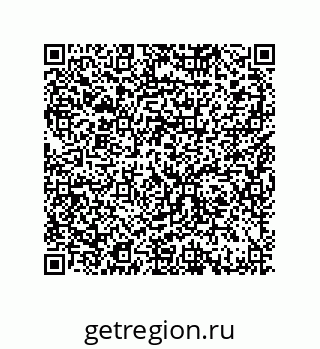79370989171