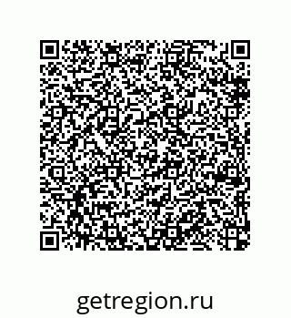 79370989173
