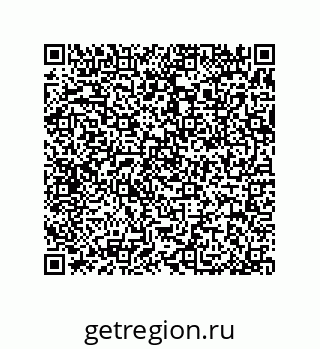 79370989175