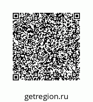 79370989176