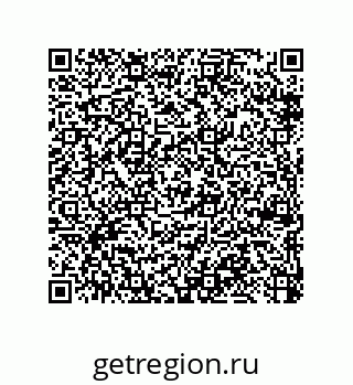 79370989178