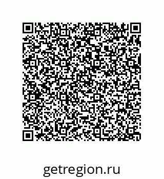 79370989181