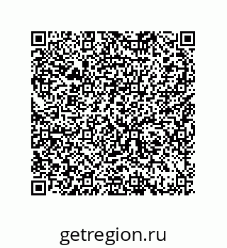 79370989182