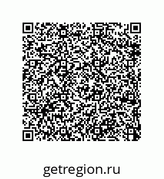 79370989184