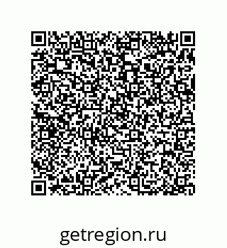 79370989185