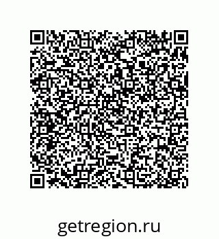 79370989187
