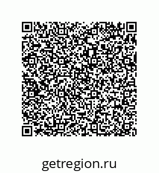 79370989188