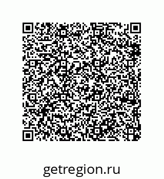 79370989191