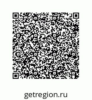 79370989196
