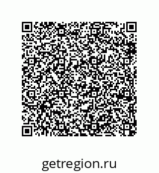 79370989197