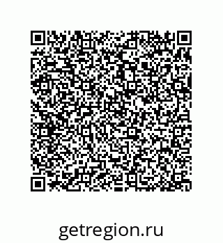 79370989201