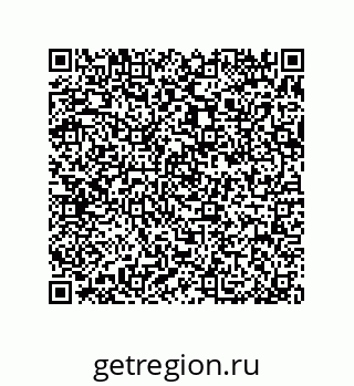 79370989208