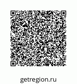 79370989211