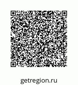 79370989212