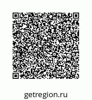 79370989216