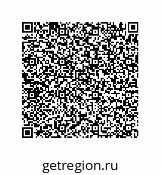 79370989220