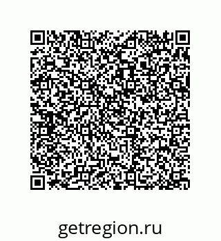 79370989221