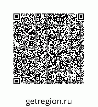 79370989222