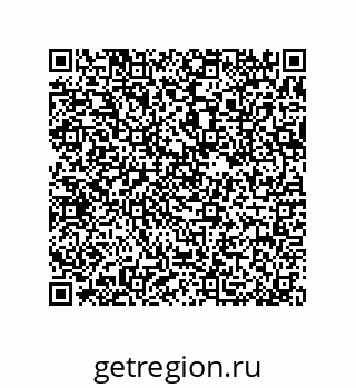 79370989228