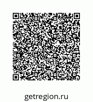 79370989232