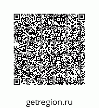 79370989233