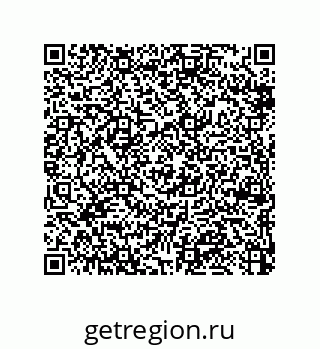 79370989236