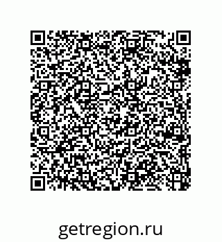 79370989239
