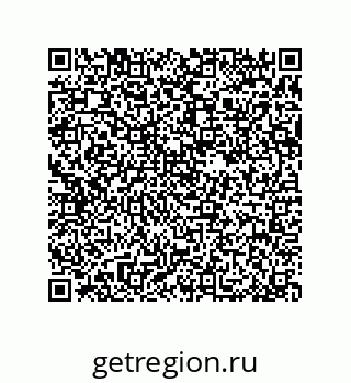 79370989240
