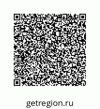 79370989242