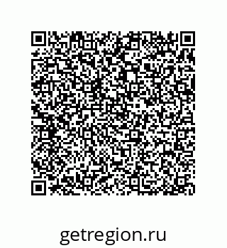 79370989243