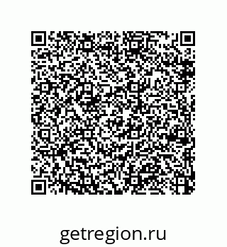 79370989246