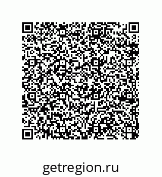 79370989248