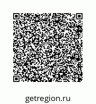 79370989250