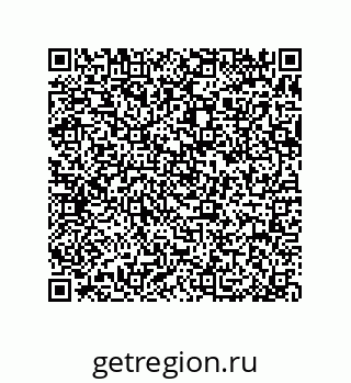79370989252