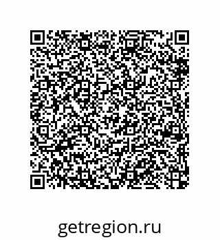 79370989253