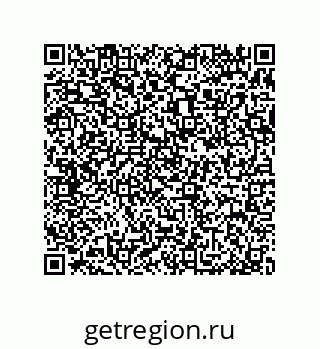 79370989254