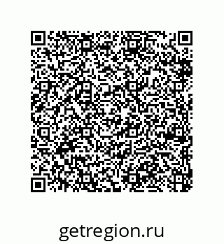 79370989259