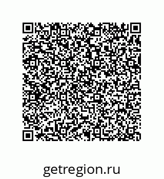 79370989260