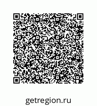 79370989261
