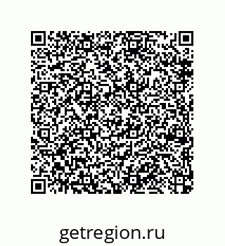 79370989263