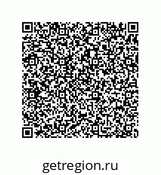 79370989264